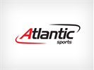 Atlantic Squash & Fitness Sp. z o.o.