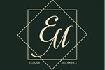 Eliksir Młodości
