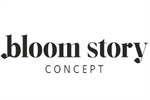Bloom Story Concept
