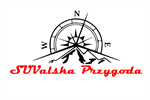 SUValska Przygoda