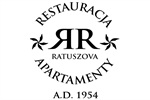 Apartamenty Ratuszova
