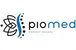 PioMed Gabinet Masażu