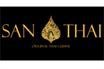 Restauracja San Thai