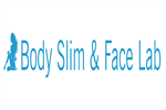 Body Slim & Face Lab