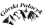 Górski Pałacyk