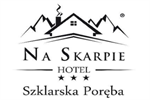 Hotel Na Skarpie