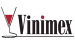 Vinimex 