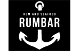 Rumbar