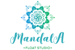 Mandala Float Studio