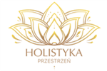 Przestrzeń Holistyka