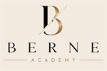 Berne Academy