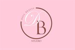 Doll Beauty Studio