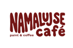 Namalujse Café - Paint & Coffee