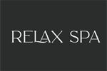  Relax SPA Bytom