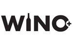 Wino+