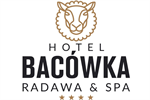 Bacówka Radawa