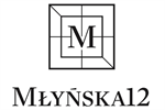 Młyńska 12