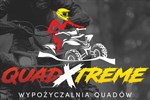 QuadXtreme