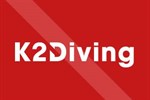 K2Diving