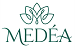 Medea