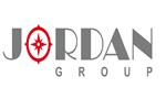 Jordan Group