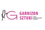 Teatr Garnizon Sztuki 