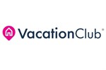 VacationClub