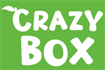 Crazy Box
