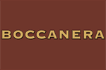 Boccanera - Restauracja Włoska | Ristorante Pizzeria