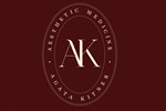 Aesthetic Medicine Agata Kitner
