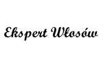 Ekspert Włosów