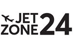 JetZone24