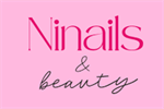 Ninails & beauty