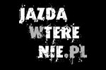 jazdawterenie.pl