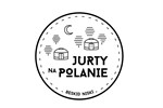 Jurty na Polanie