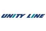 UNITY LINE