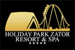 Holiday Park Zator