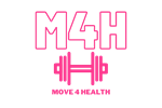 Move 4 Health