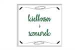 Restauracja Kiełbasa i Sznurek