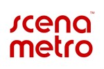 Scena Metro