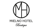 MIELNO HOTEL Boutique