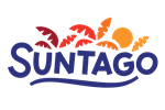 Suntago
