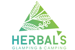 Herbals & SPA