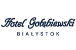 Hotel Gołębiewski (Białystok)