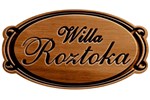 Willa Roztoka