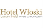 Hotel Włoski