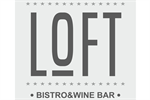 Loft Bistro