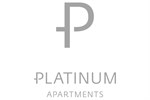 PLATINUM APARTAMENTS