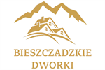 Bieszczadzkie Dworki