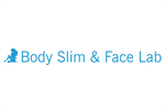 Body Slim & Face Lab